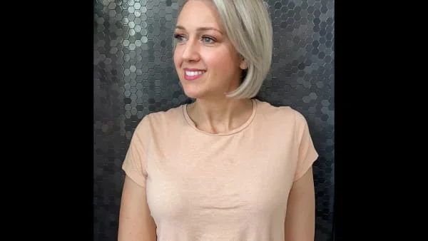 Owner Image
