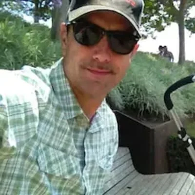 Owner Image