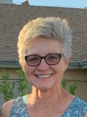 Owner Image