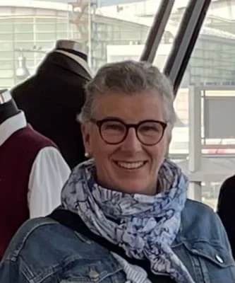 Owner Image