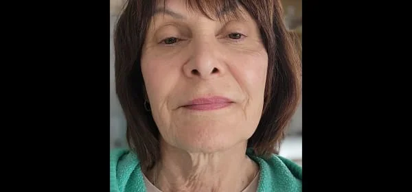 Owner Image