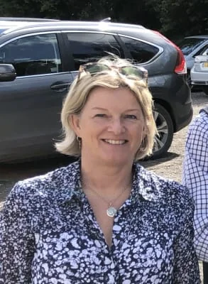 Owner Image