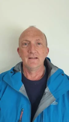 Owner Image