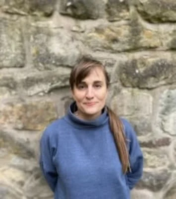 Owner Image
