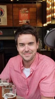 Owner Image
