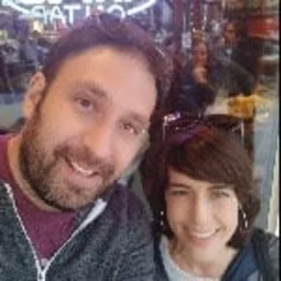 Owner Image