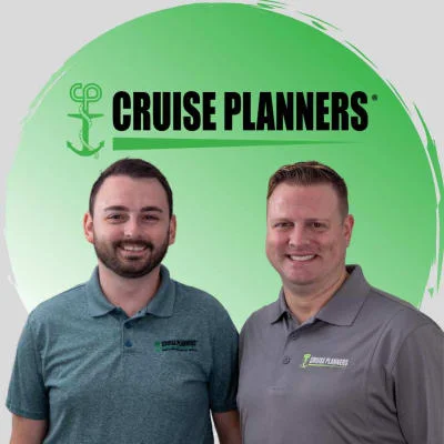 Owner Image