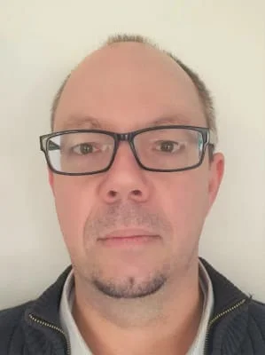 Owner Image