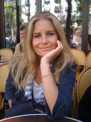 Owner Image