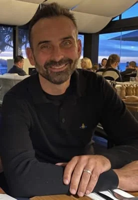 Owner Image