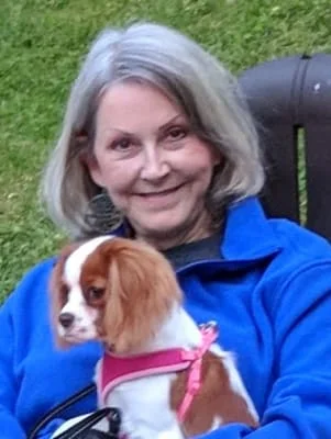 Owner Image