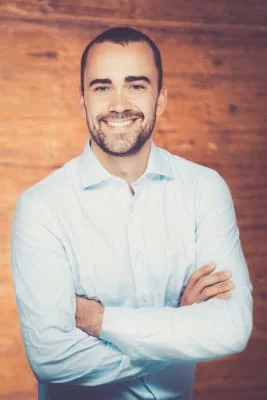 Owner Image