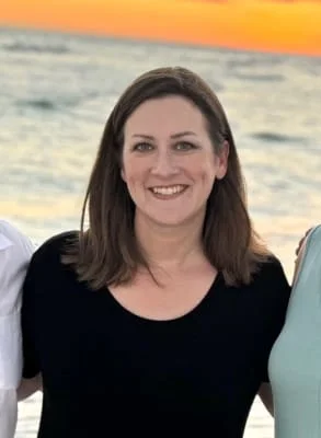 Owner Image