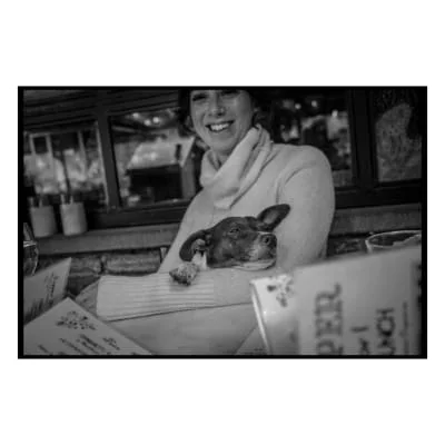 Owner Image