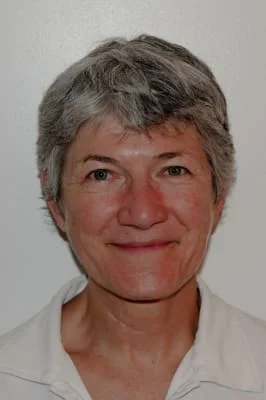 Owner Image