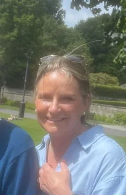 Owner Image