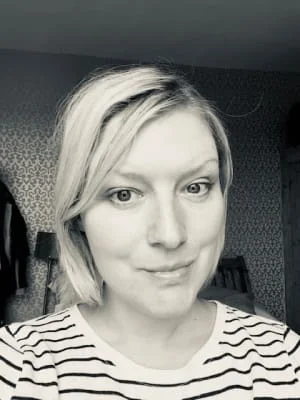 Owner Image
