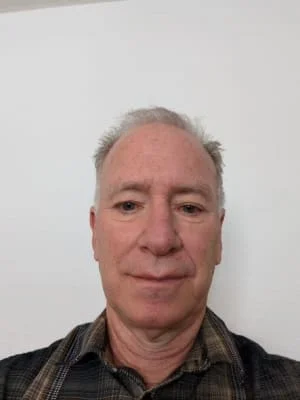 Owner Image