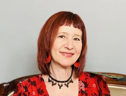 Owner Image