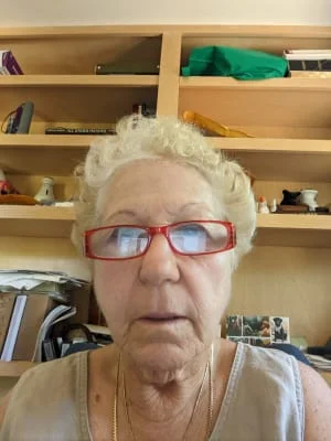 Owner Image