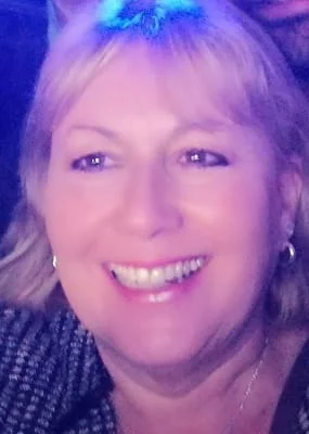 Owner Image