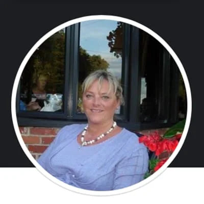 Owner Image