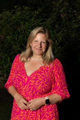 Owner Image