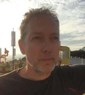 Owner Image