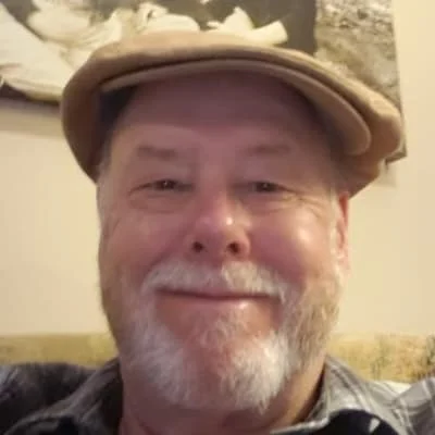 Owner Image
