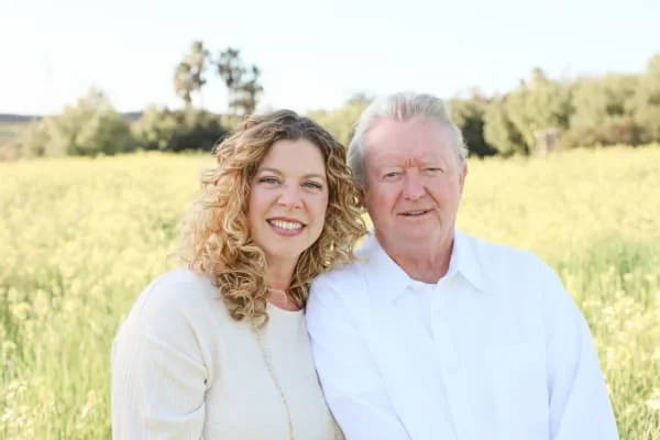Owner Image