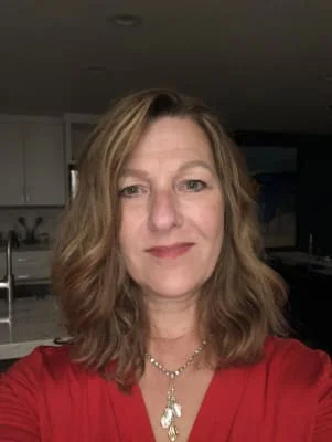 Owner Image