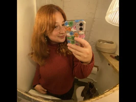 Owner Image
