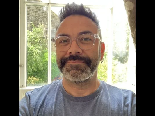 Owner Image