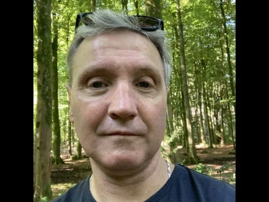 Owner Image