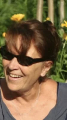 Owner Image