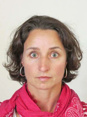 Owner Image