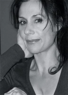 Owner Image