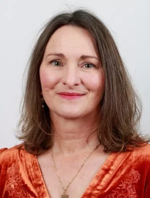 Owner Image