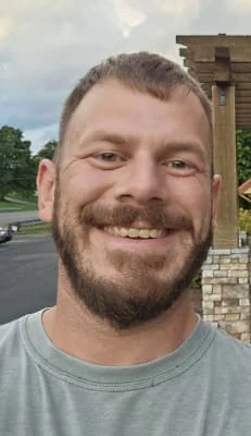Owner Image