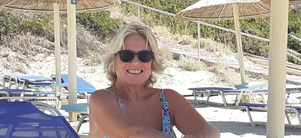 Owner Image