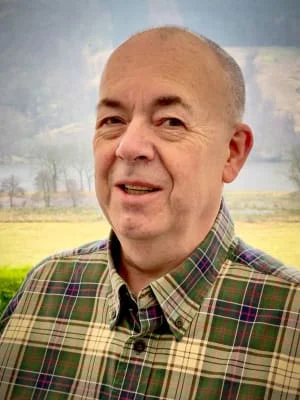 Owner Image