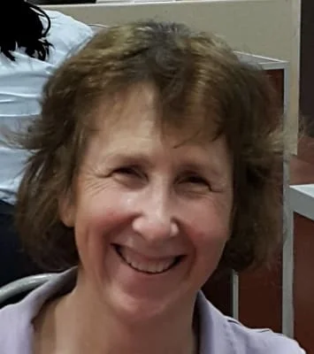 Owner Image