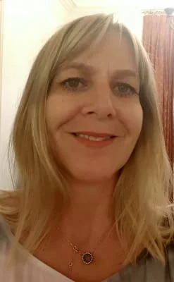 Owner Image