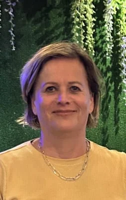 Owner Image
