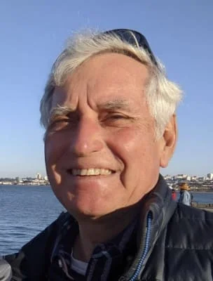 Owner Image