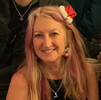 Owner Image