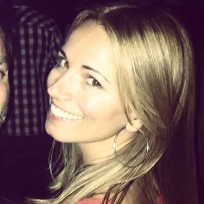 Owner Image