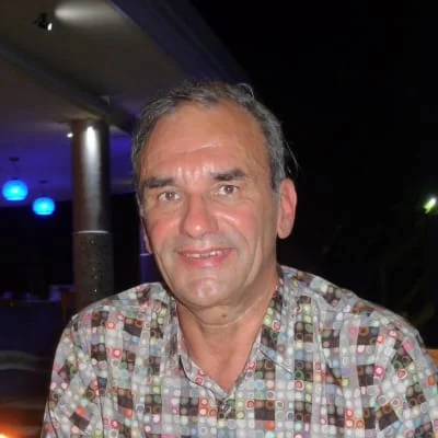 Owner Image