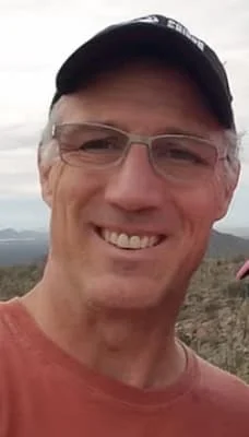 Owner Image