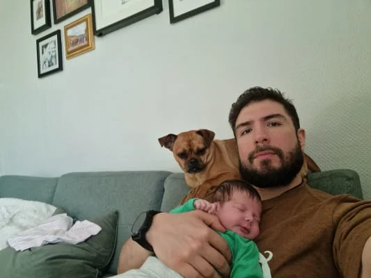 Owner Image